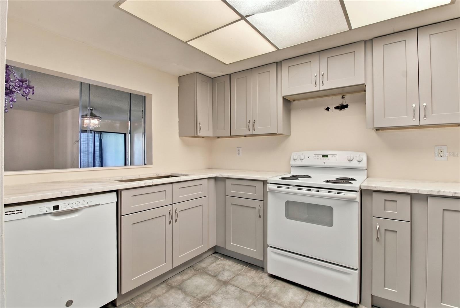 2650 COUNTRYSIDE BLVD #B105 — photo 9