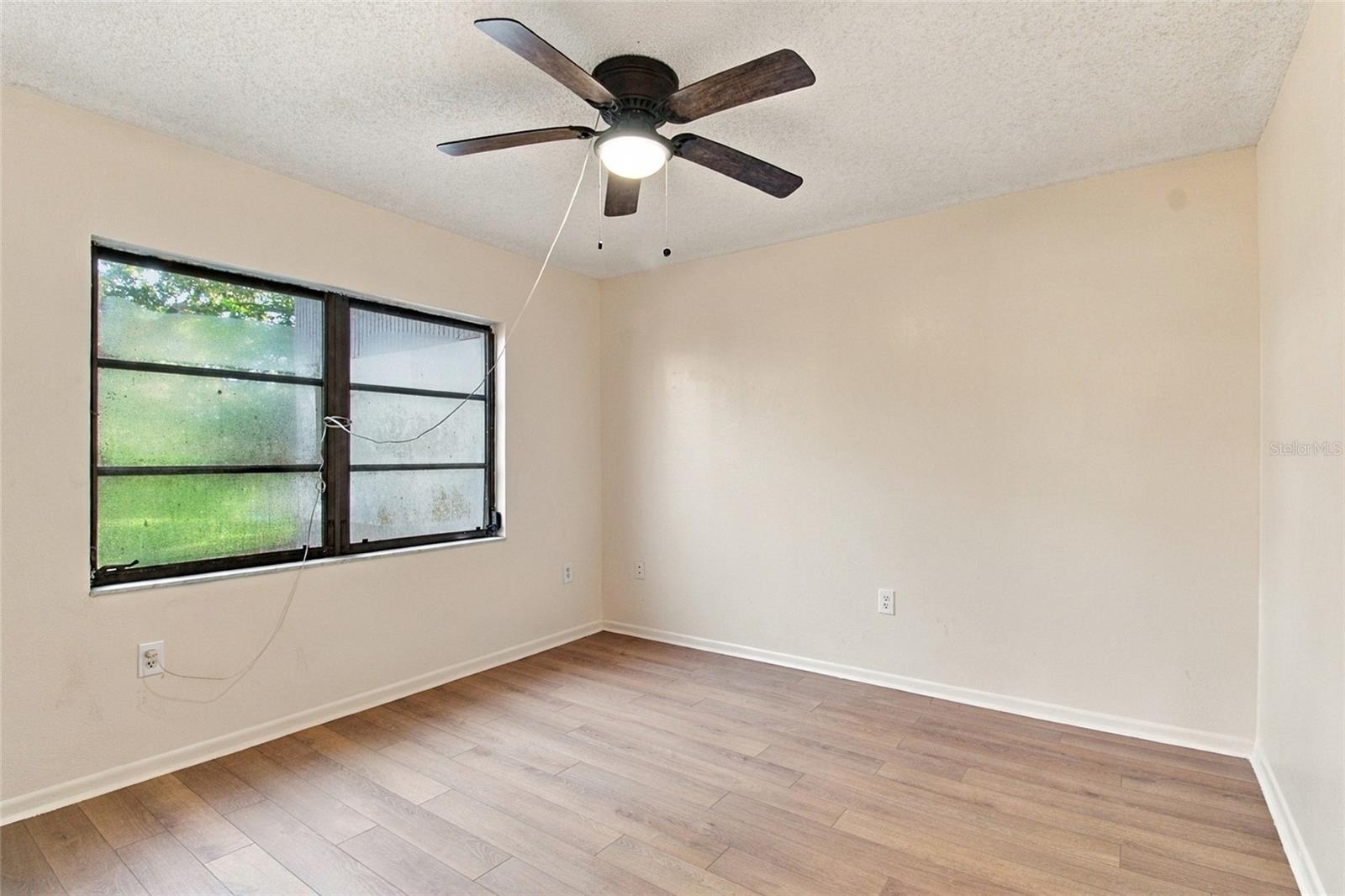 2650 COUNTRYSIDE BLVD #B105 — photo 17