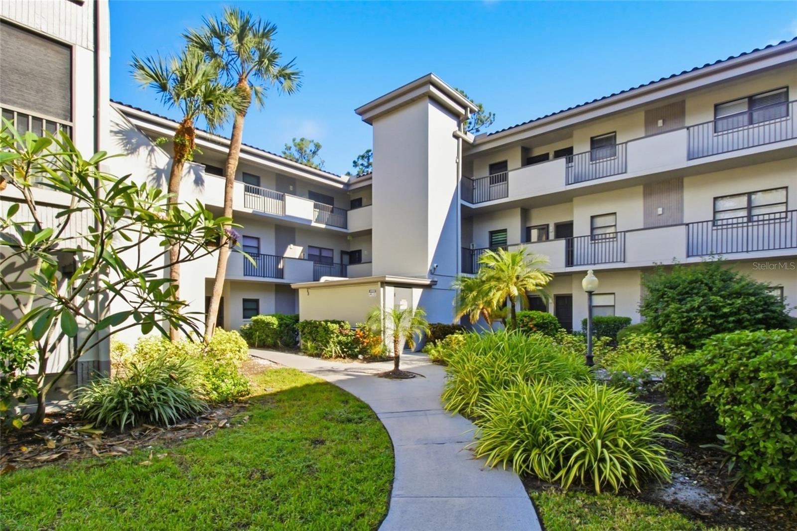 2650 COUNTRYSIDE BLVD #B105 — photo 3