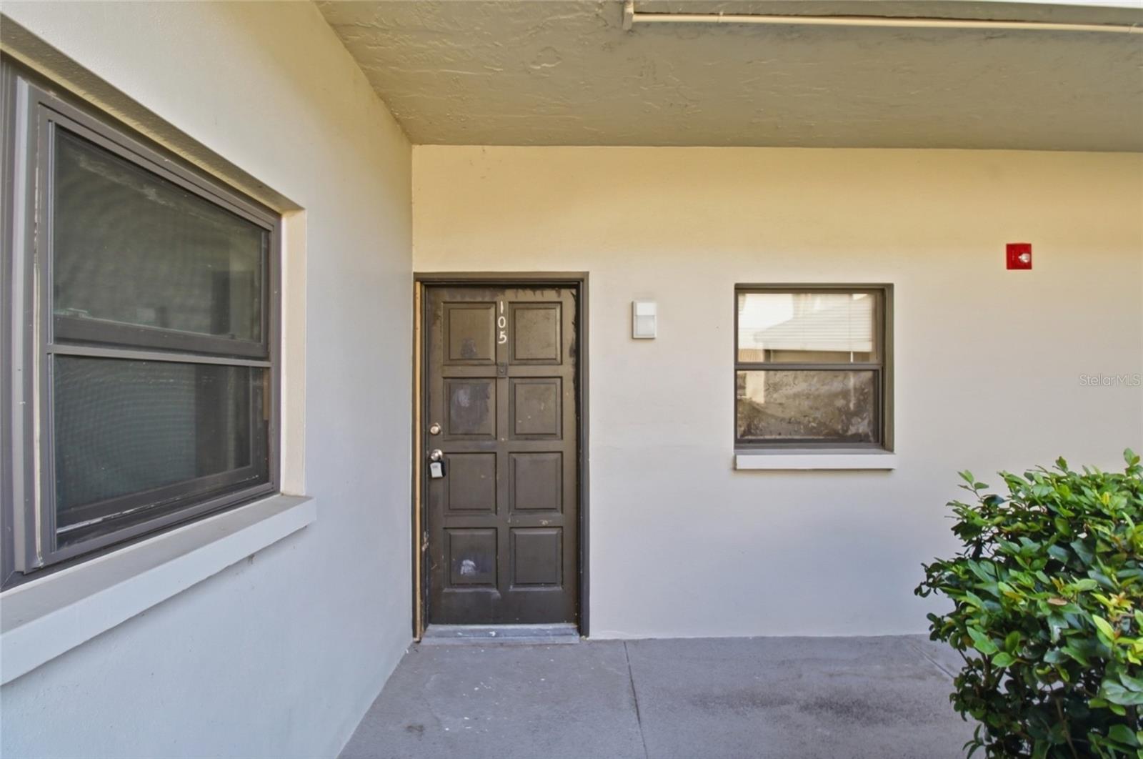 2650 COUNTRYSIDE BLVD #B105 — photo 4