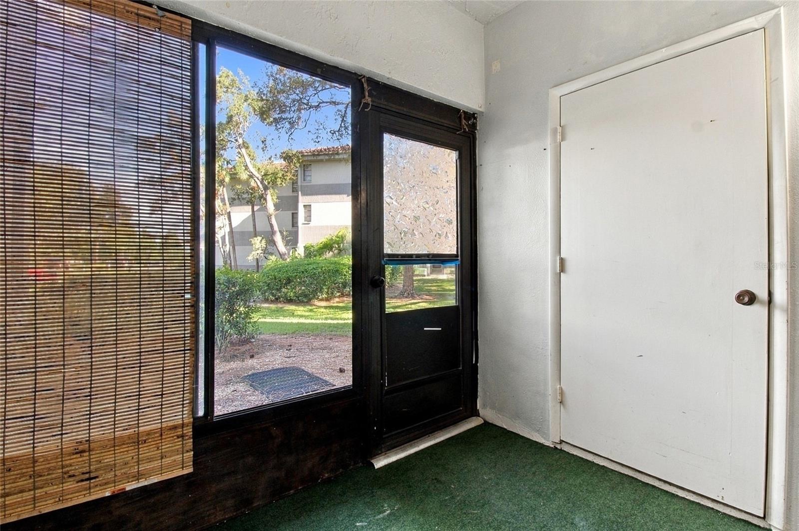 2650 COUNTRYSIDE BLVD #B105 — photo 20