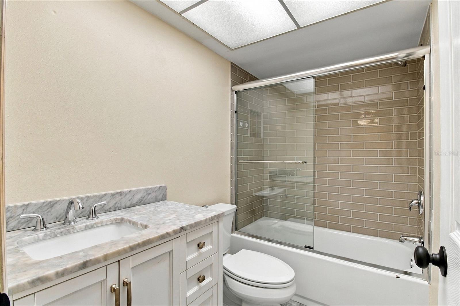 2650 COUNTRYSIDE BLVD #B105 — photo 15