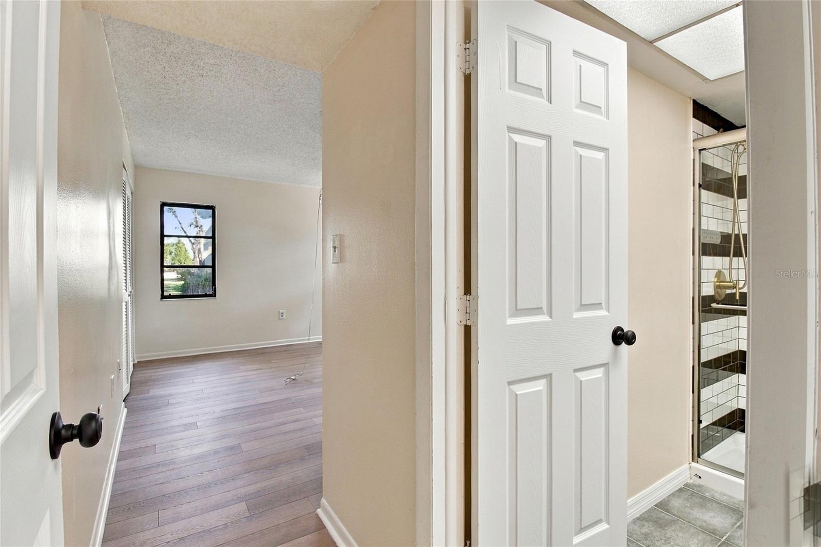 2650 COUNTRYSIDE BLVD #B105 — photo 11