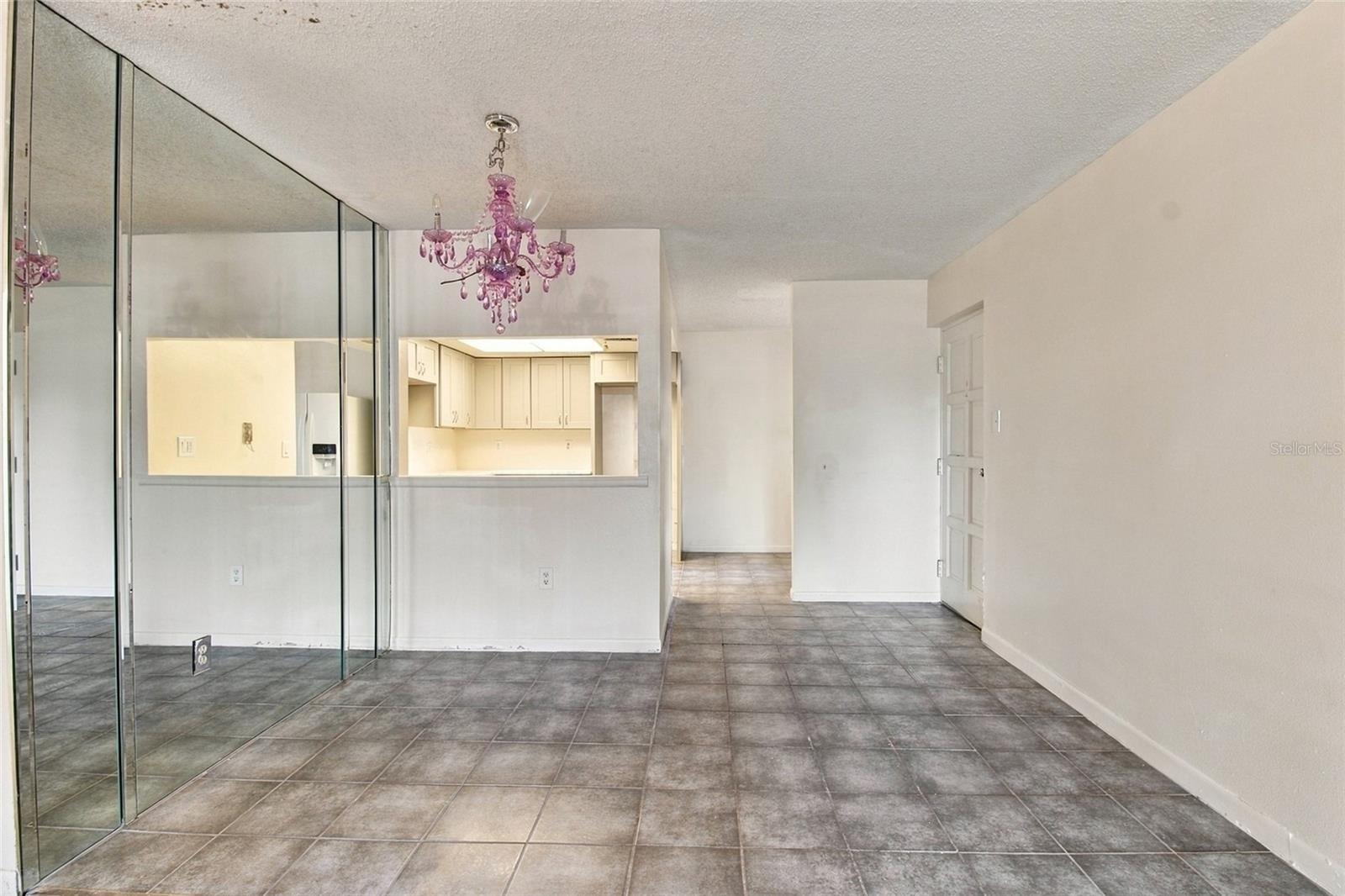 2650 COUNTRYSIDE BLVD #B105 — photo 6