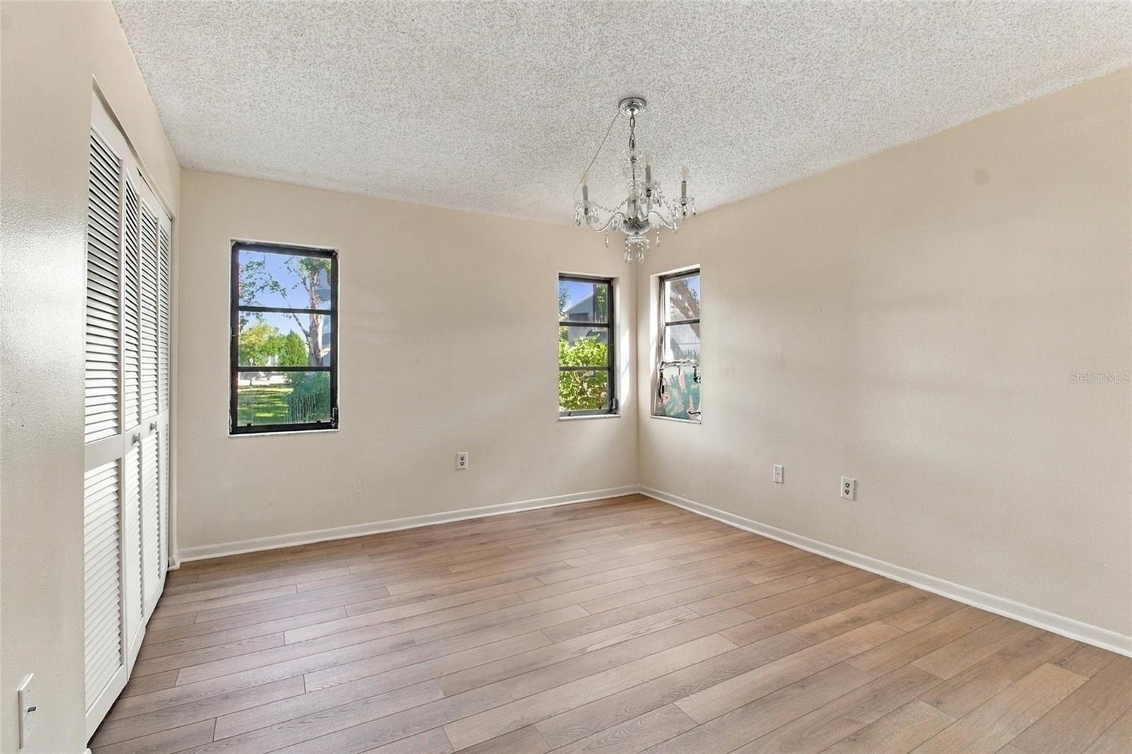2650 COUNTRYSIDE BLVD #B105 — photo 14