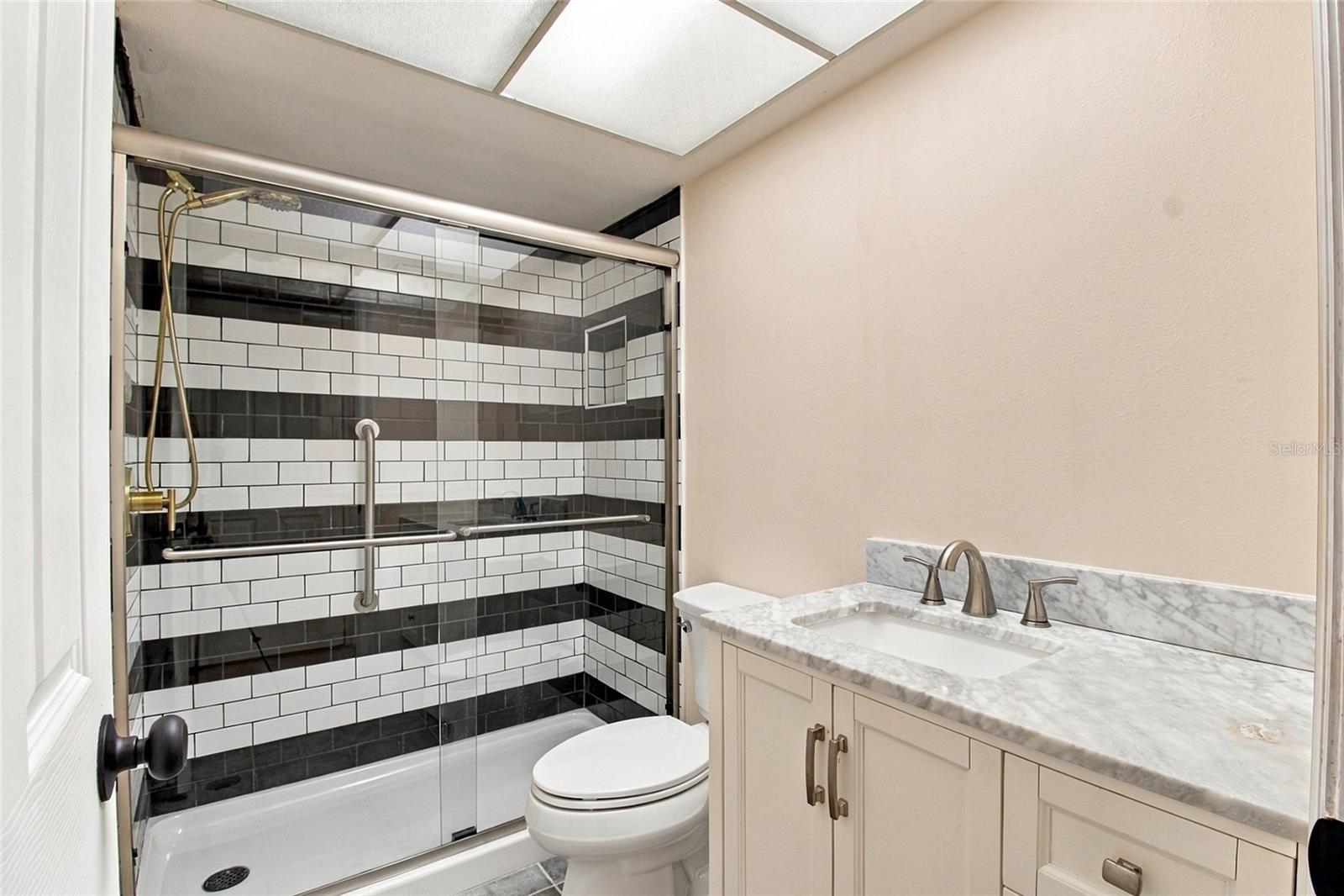 2650 COUNTRYSIDE BLVD #B105 — photo 12