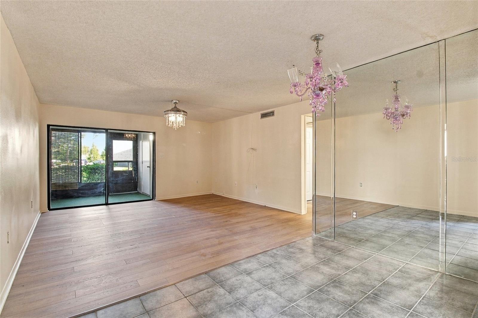 2650 COUNTRYSIDE BLVD #B105 — photo 10