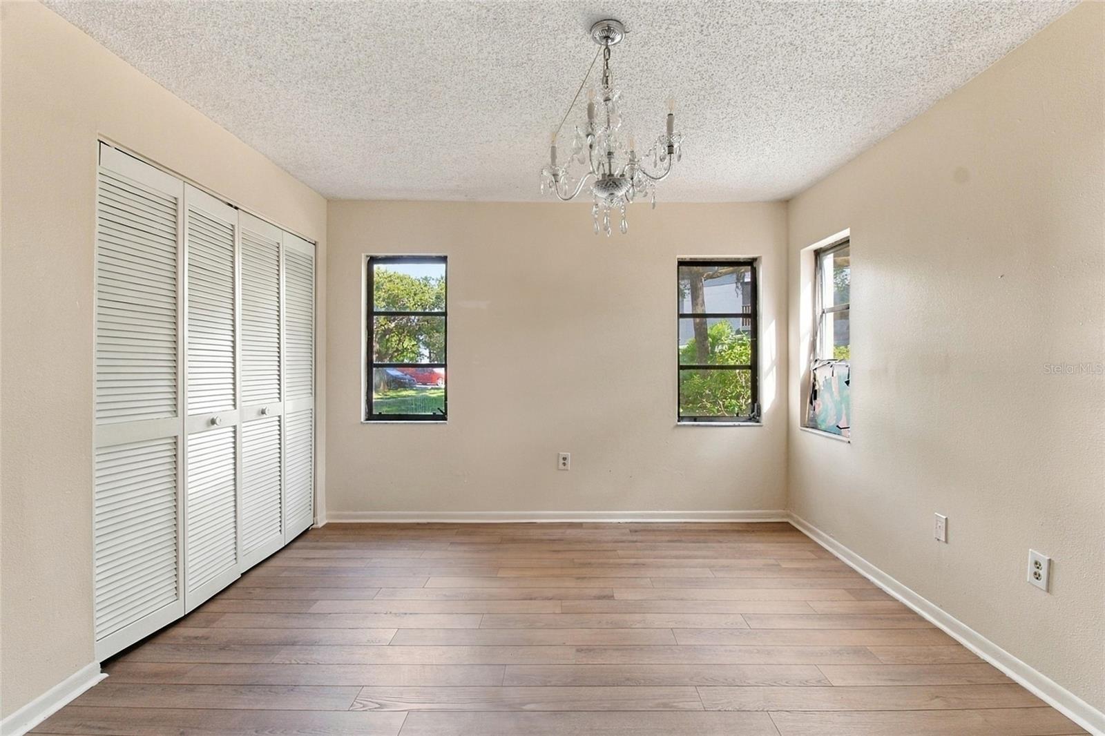 2650 COUNTRYSIDE BLVD #B105 — photo 13