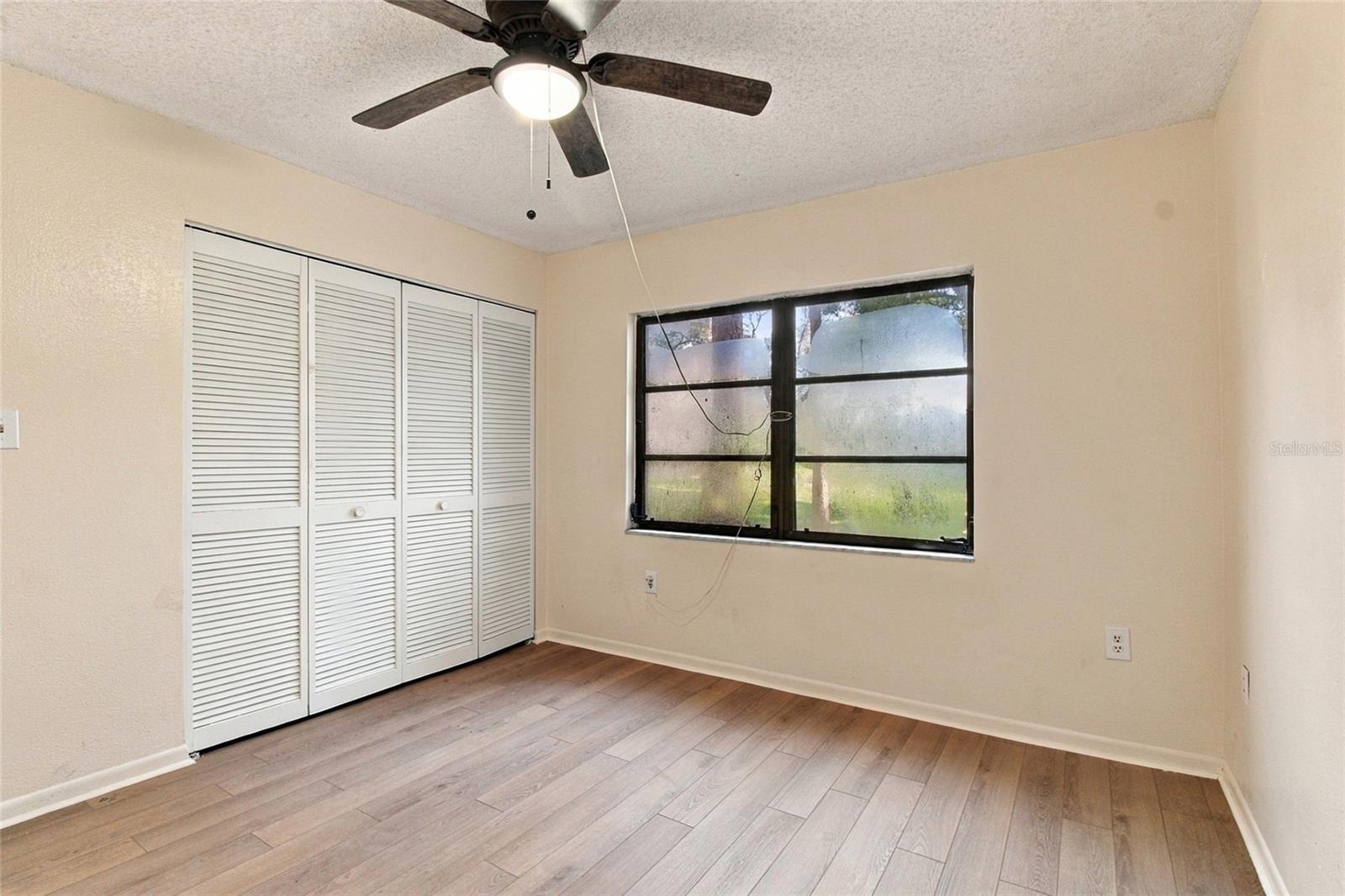 2650 COUNTRYSIDE BLVD #B105 — photo 16