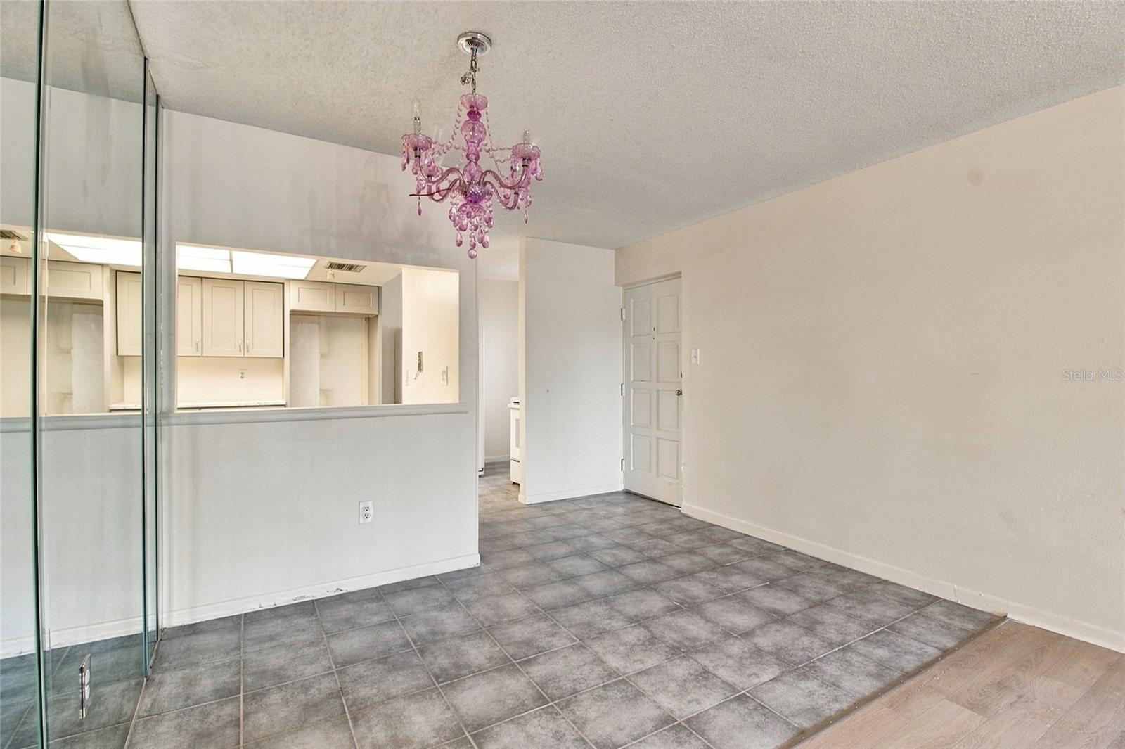 2650 COUNTRYSIDE BLVD #B105 — photo 7