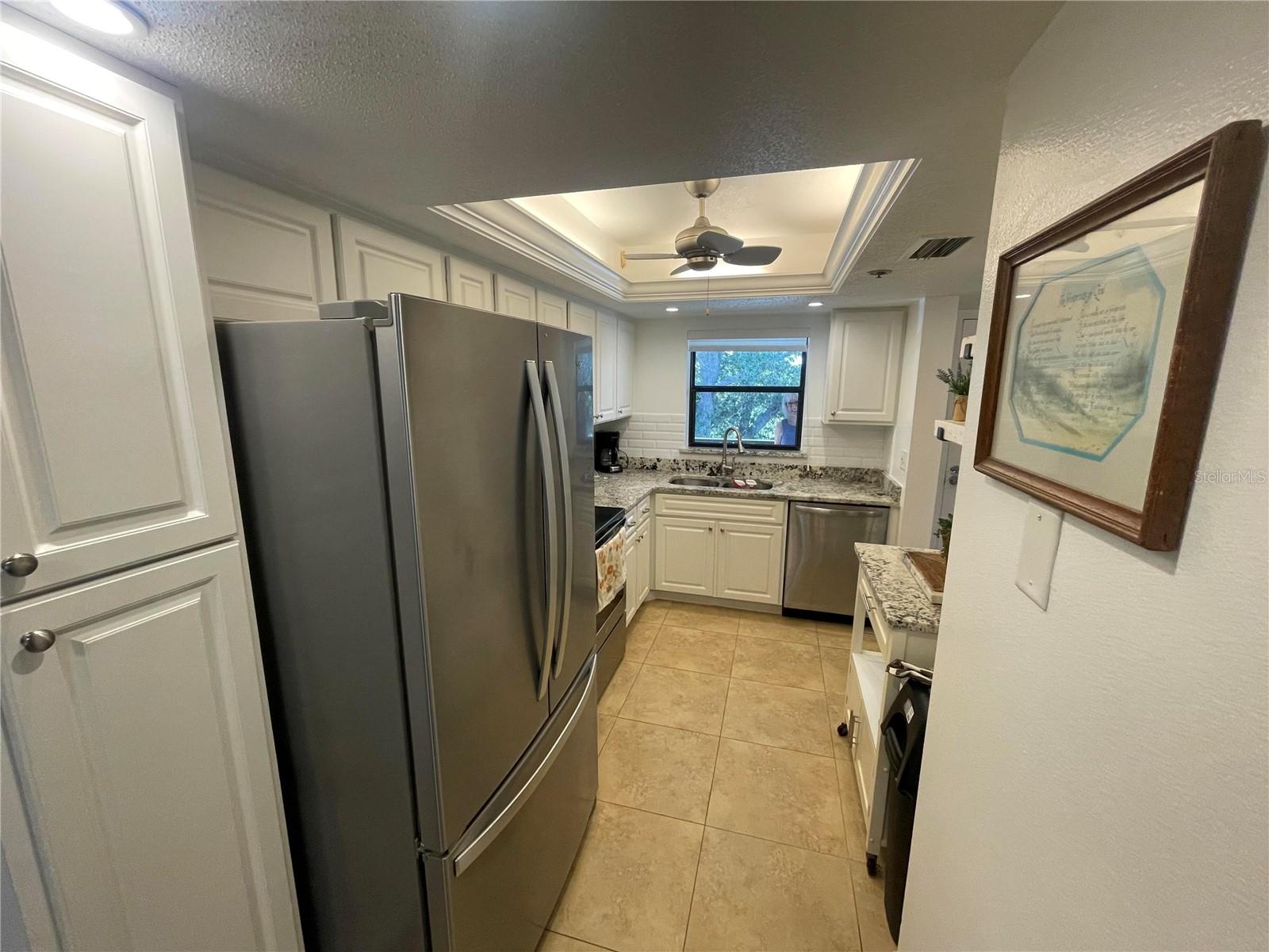 104 CAPRI ISLES BLVD #304 — photo 4