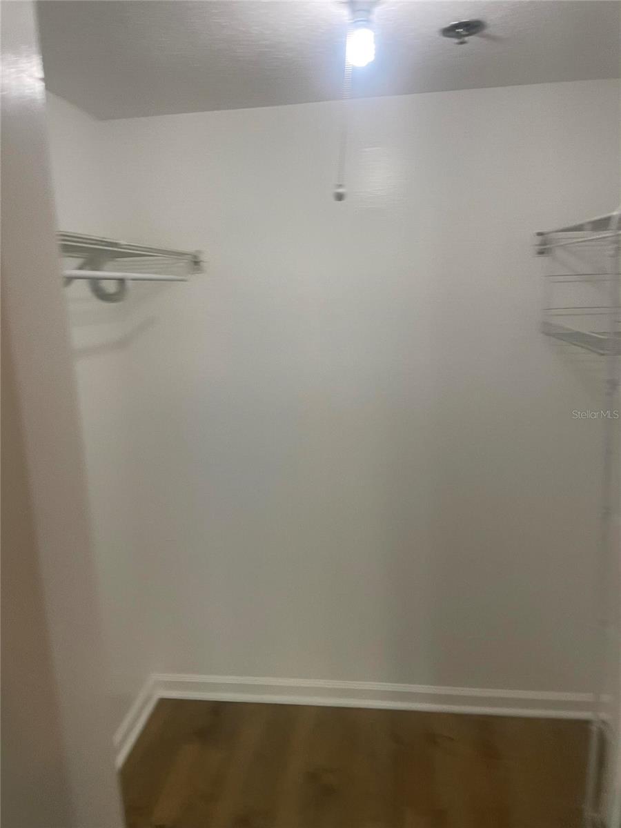 104 CAPRI ISLES BLVD #304 — photo 12