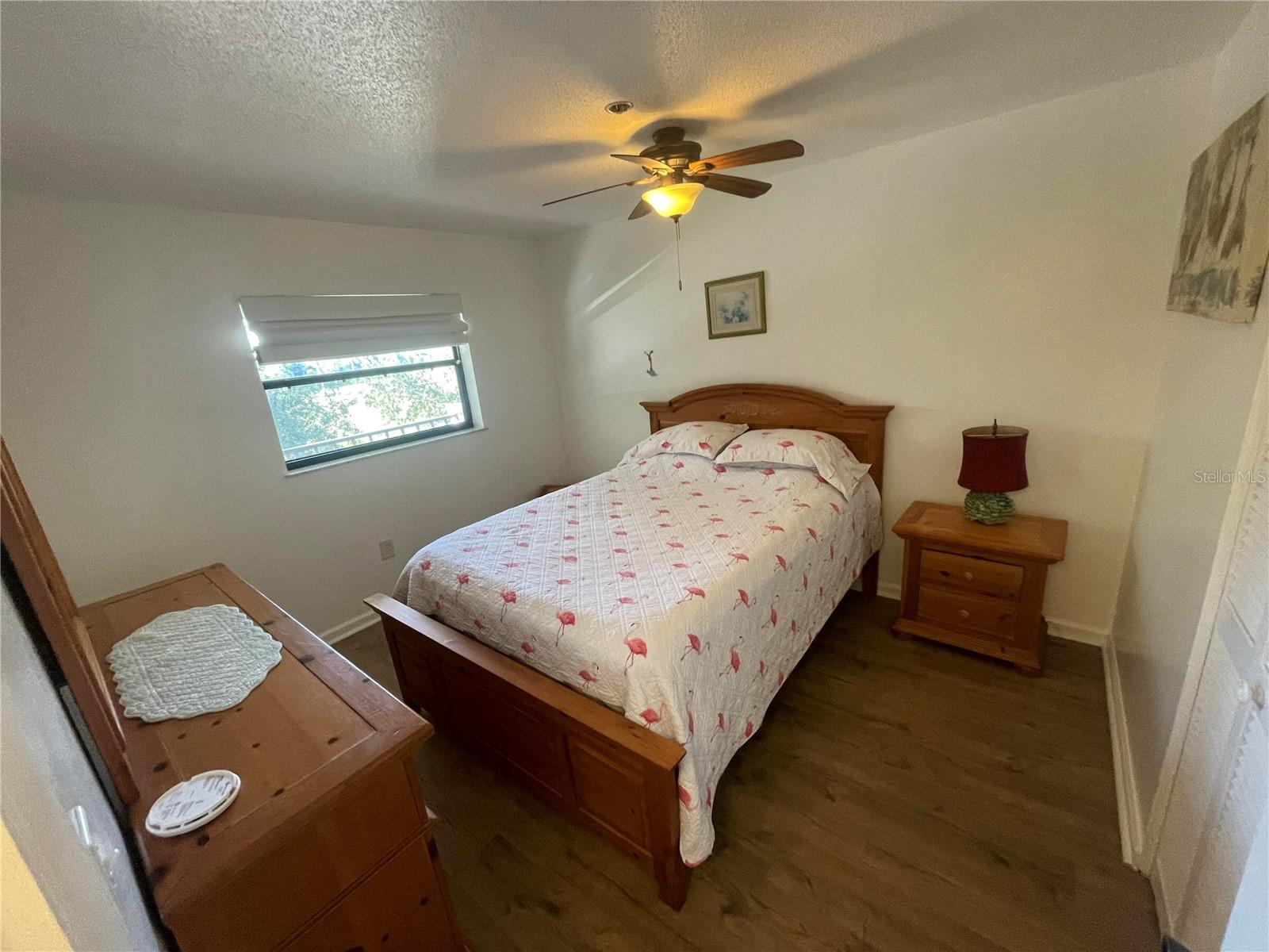 104 CAPRI ISLES BLVD #304 — photo 10