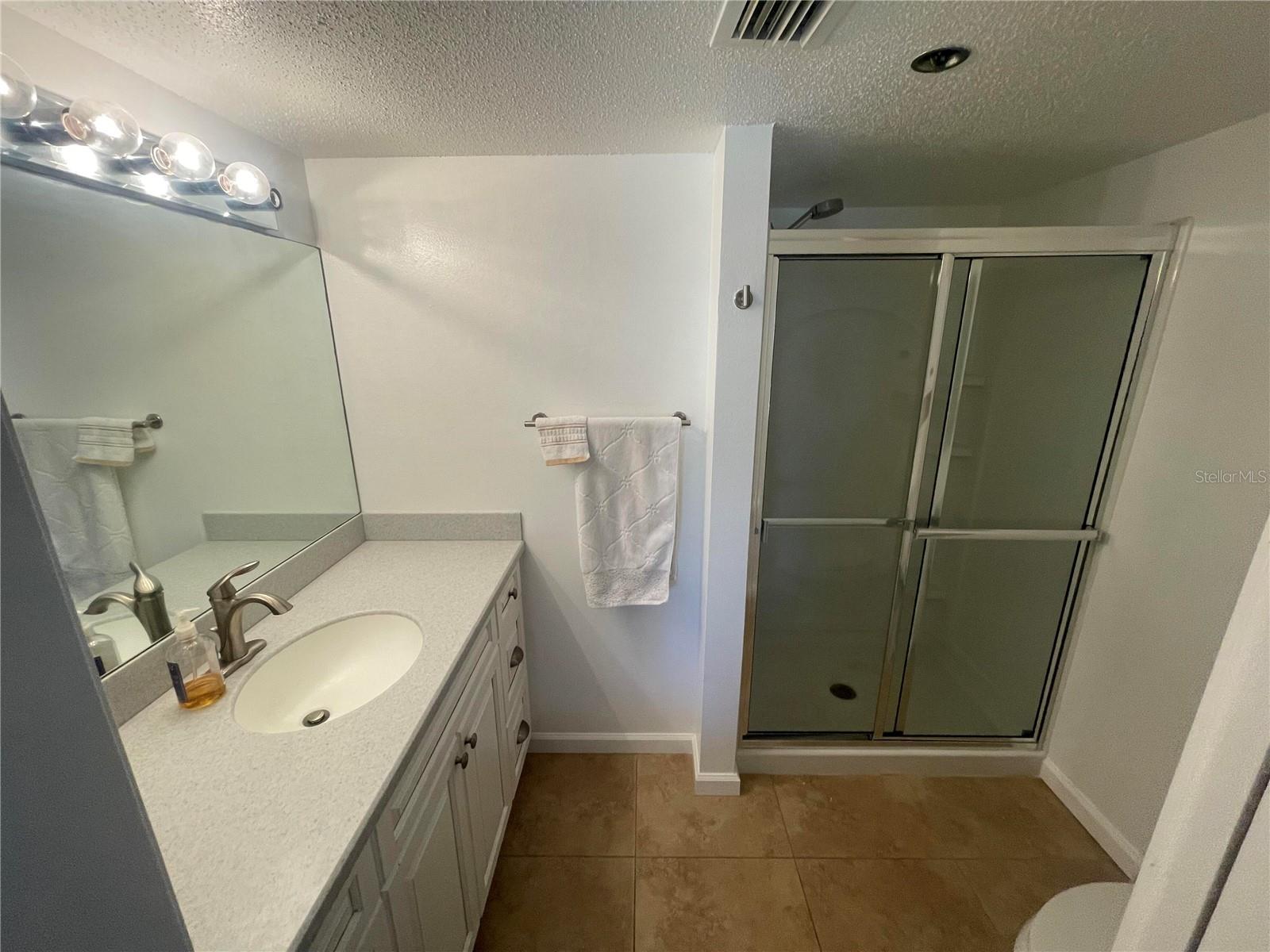 104 CAPRI ISLES BLVD #304 — photo 11