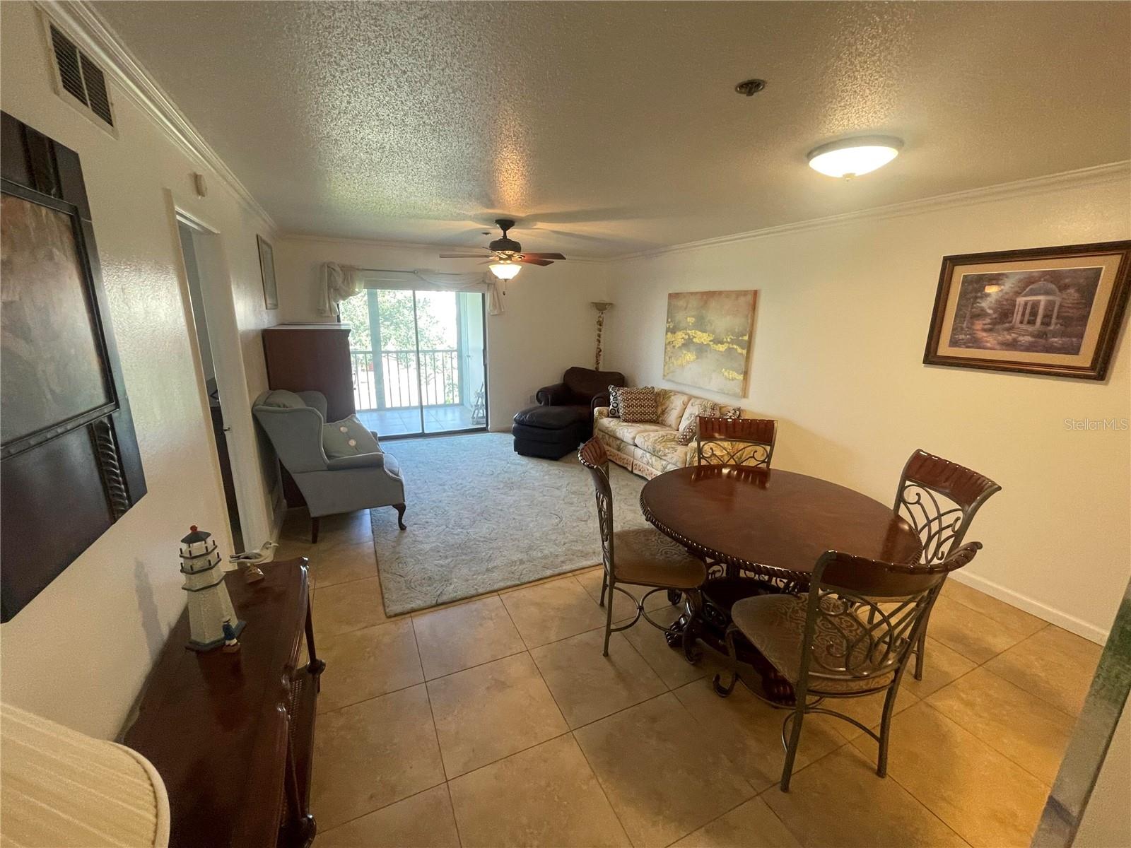 104 CAPRI ISLES BLVD #304 — photo 8