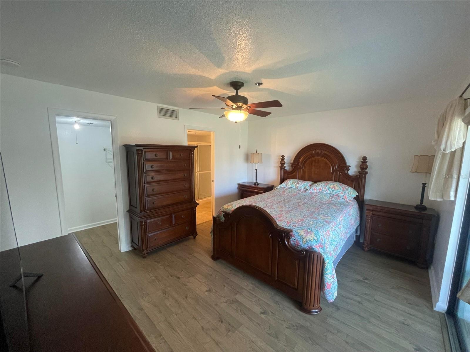 104 CAPRI ISLES BLVD #304 — photo 5