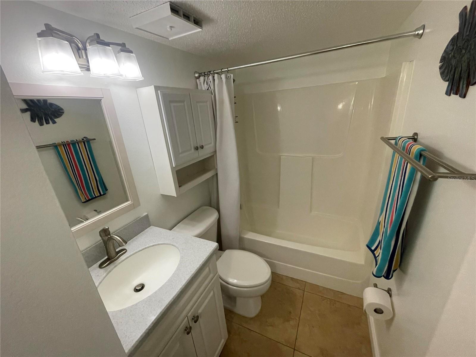104 CAPRI ISLES BLVD #304 — photo 9