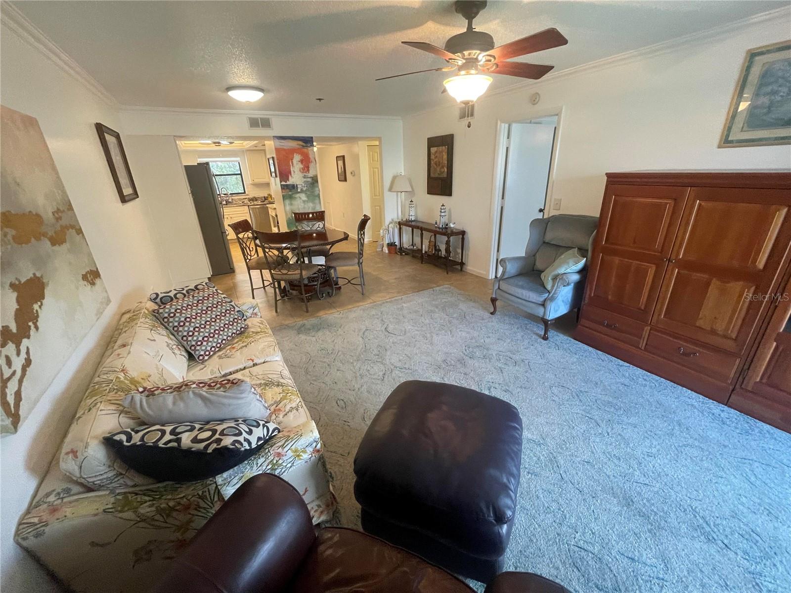 104 CAPRI ISLES BLVD #304 — photo 7