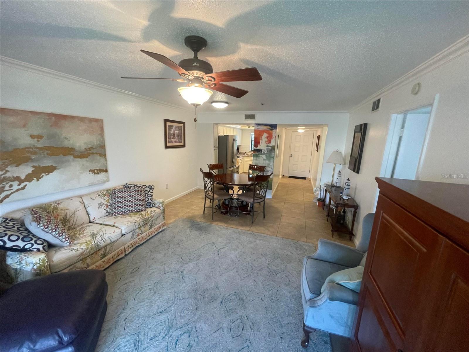 104 CAPRI ISLES BLVD #304 — photo 6