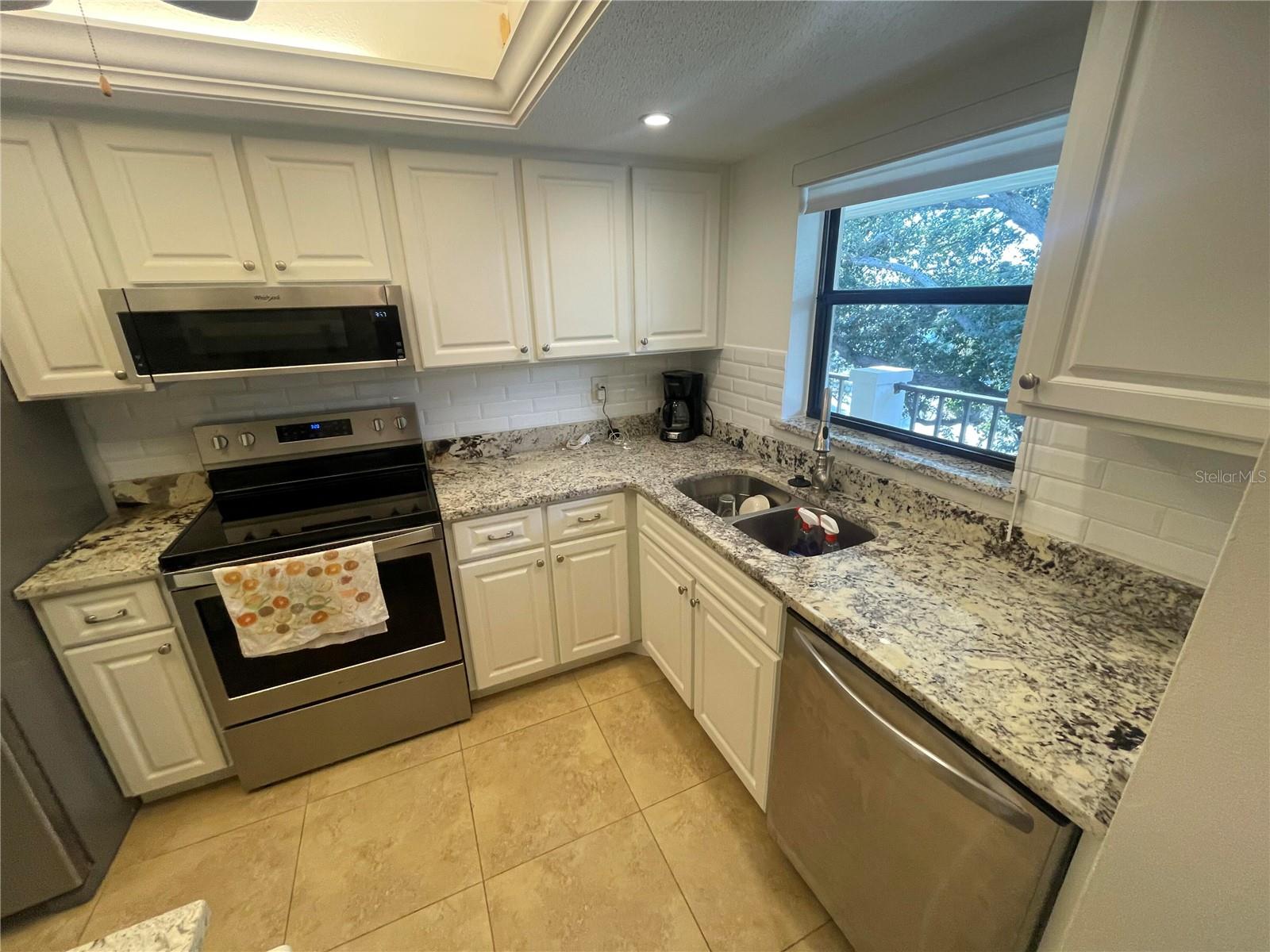 104 CAPRI ISLES BLVD #304 — photo 3