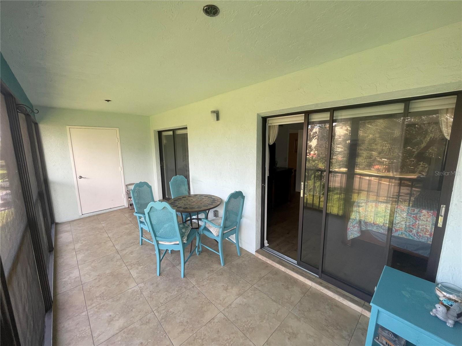104 CAPRI ISLES BLVD #304 — photo 14
