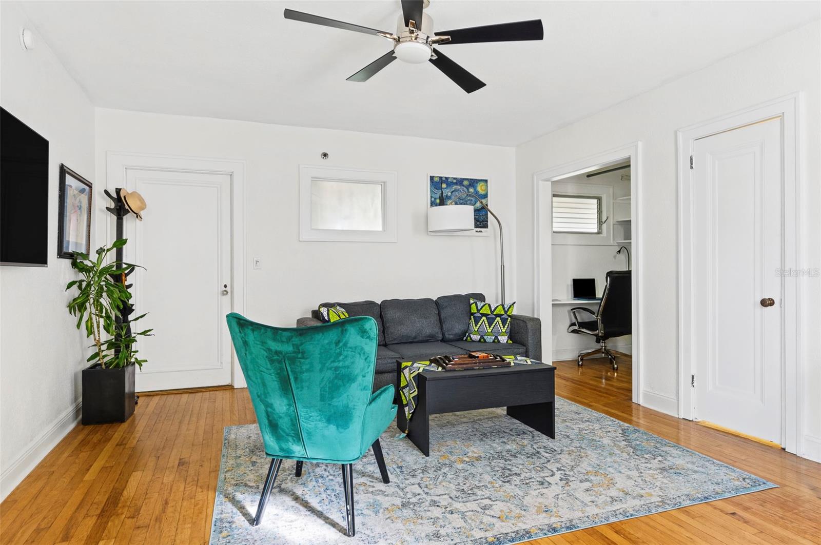 130 4TH AVE N #503 — photo 30