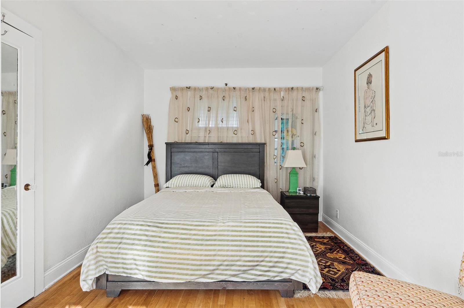 130 4TH AVE N #503 — photo 10