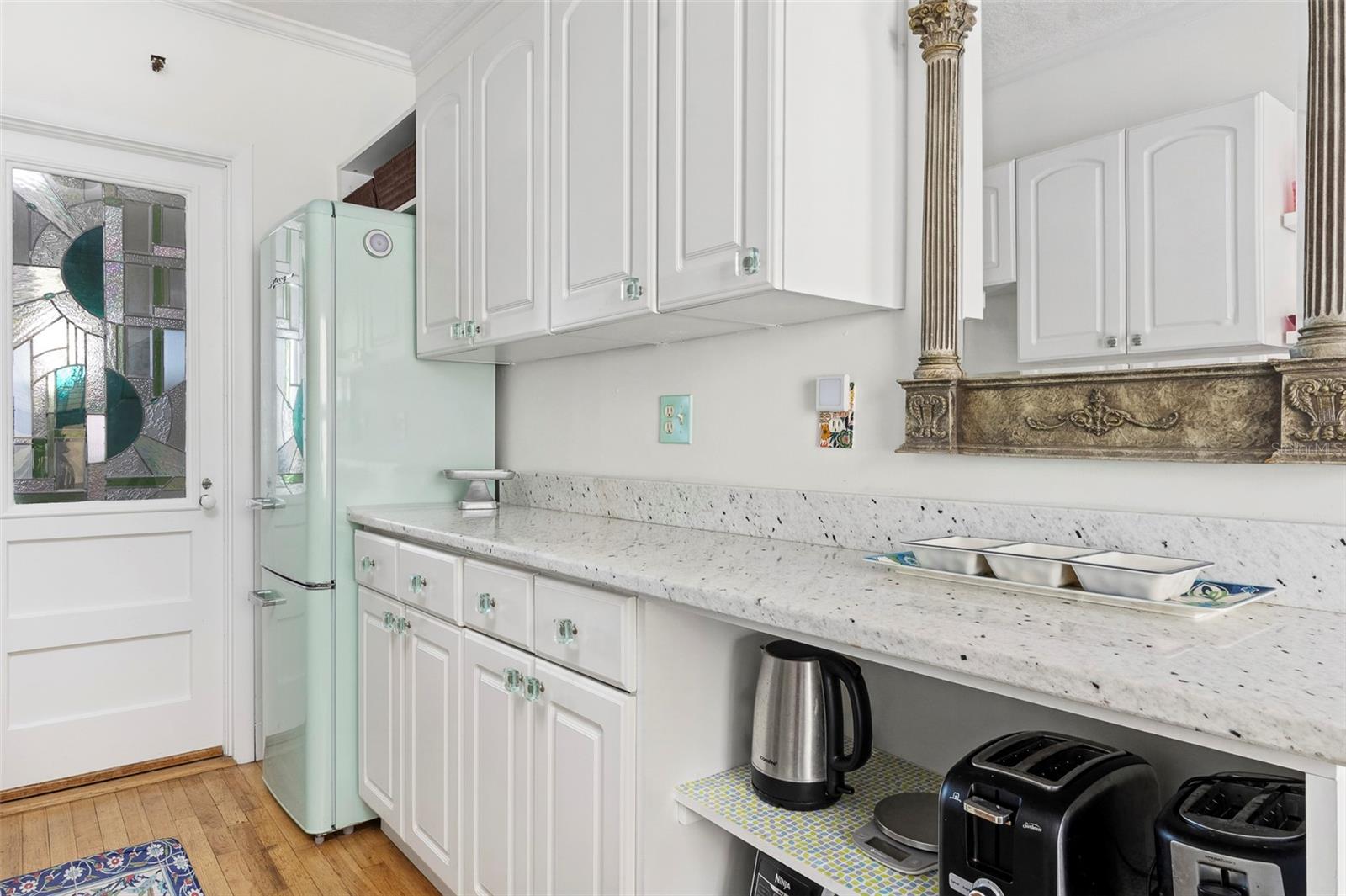130 4TH AVE N #503 — photo 8