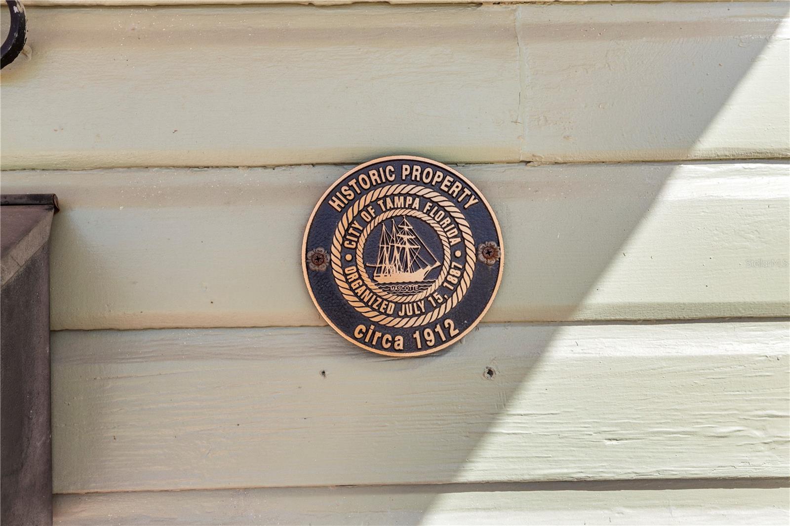 2308 E 4TH AVE — photo 7