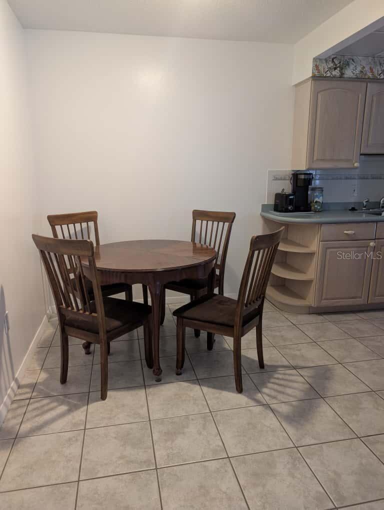 612 GUILD DR #20 — photo 4