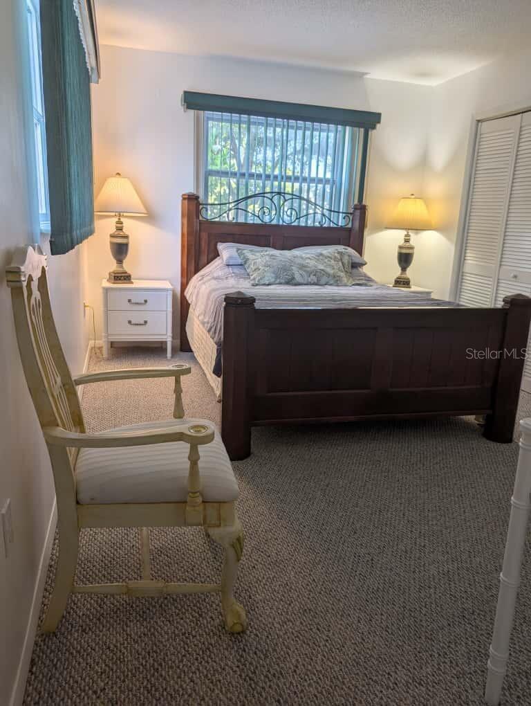 612 GUILD DR #20 — photo 2