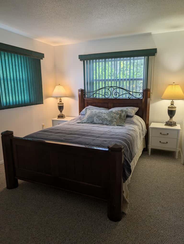 612 GUILD DR #20 — photo 3