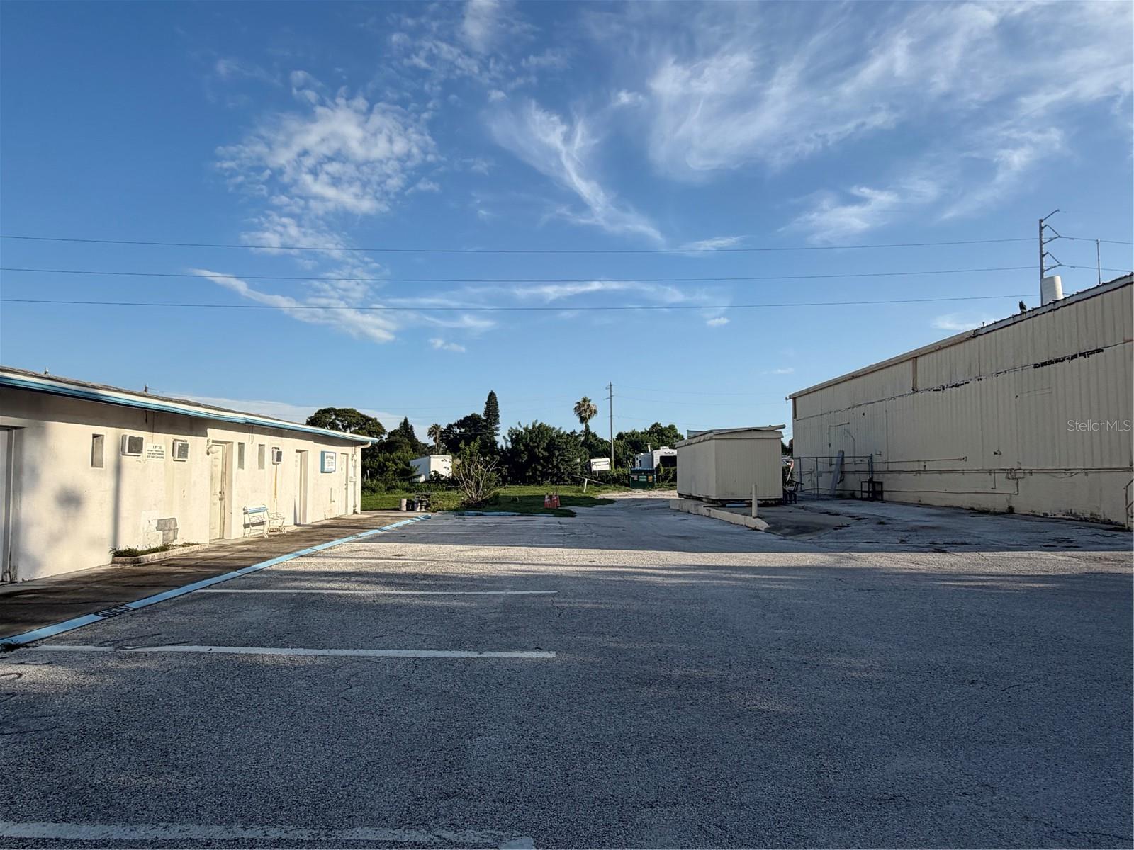 6227 SEMINOLE BLVD — photo 9