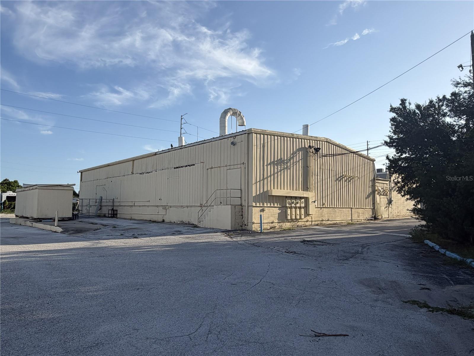 6227 SEMINOLE BLVD — photo 18