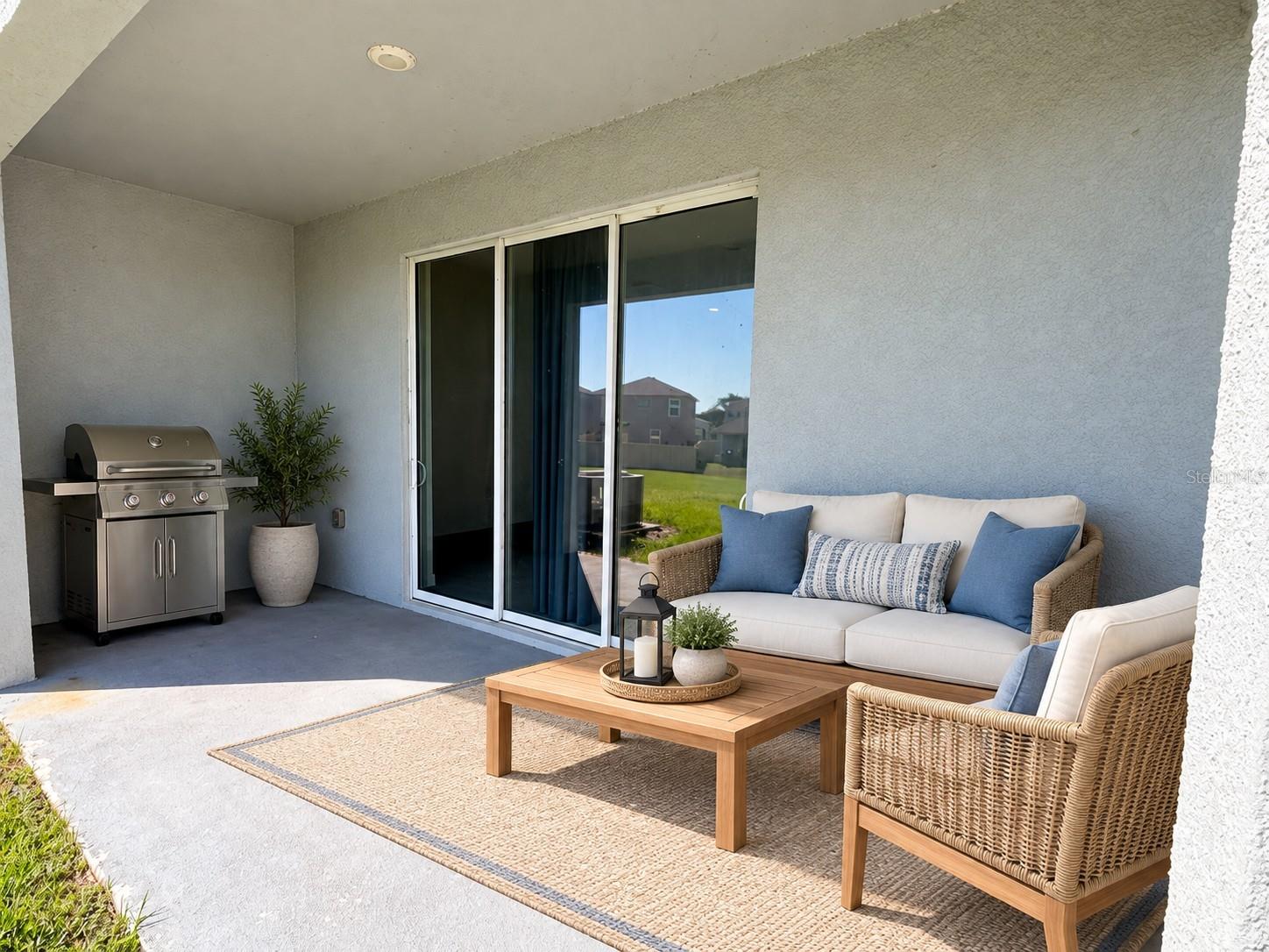3515 WHITE DANDELION CT — photo 14