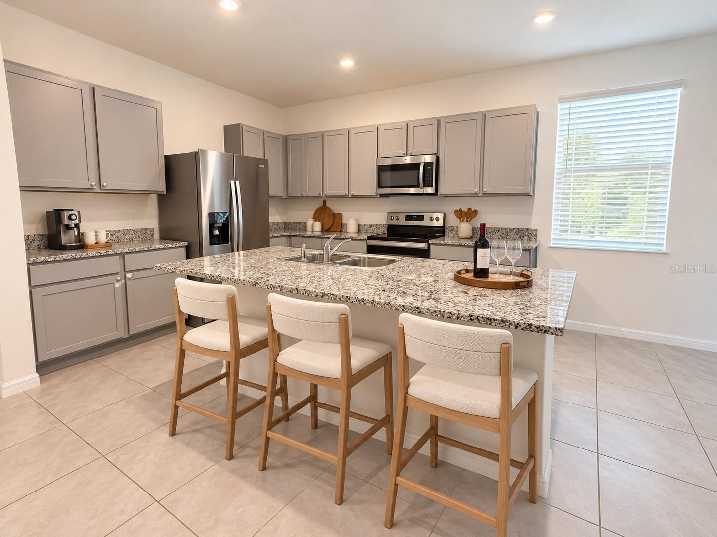 3515 WHITE DANDELION CT — photo 4