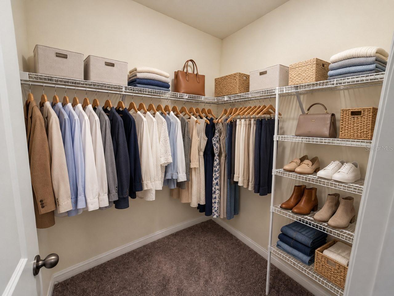 3515 WHITE DANDELION CT — photo 8