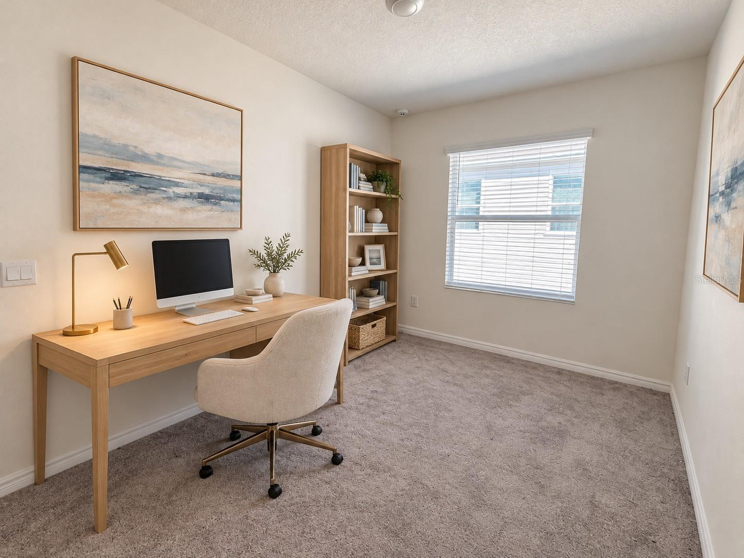 3515 WHITE DANDELION CT — photo 10