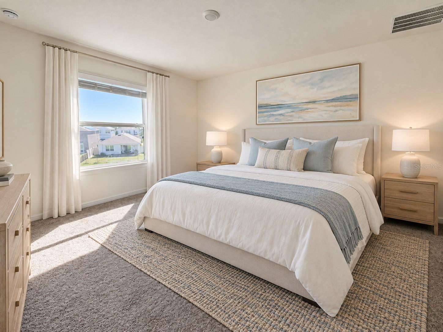 3515 WHITE DANDELION CT — photo 5