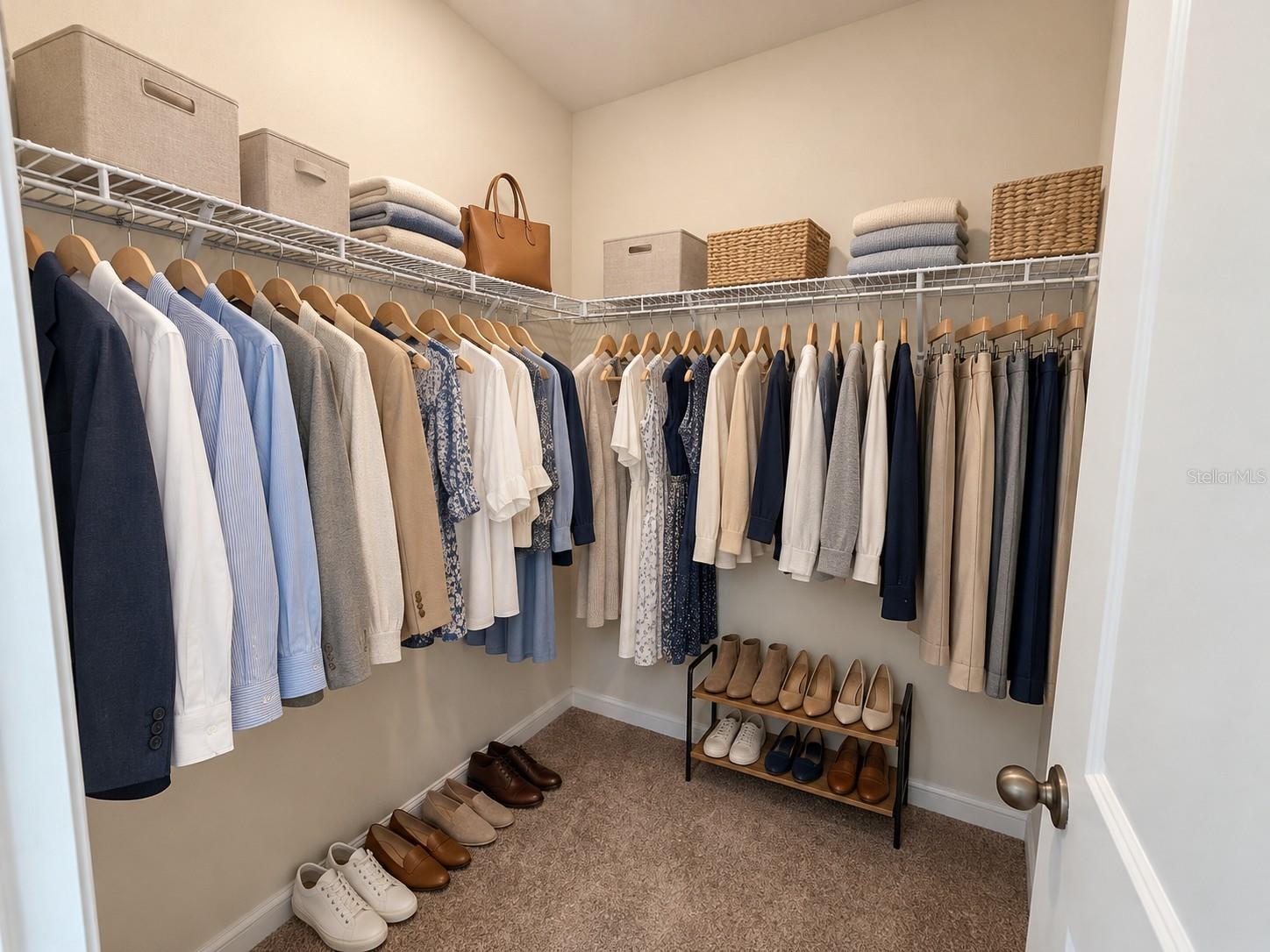 3515 WHITE DANDELION CT — photo 9