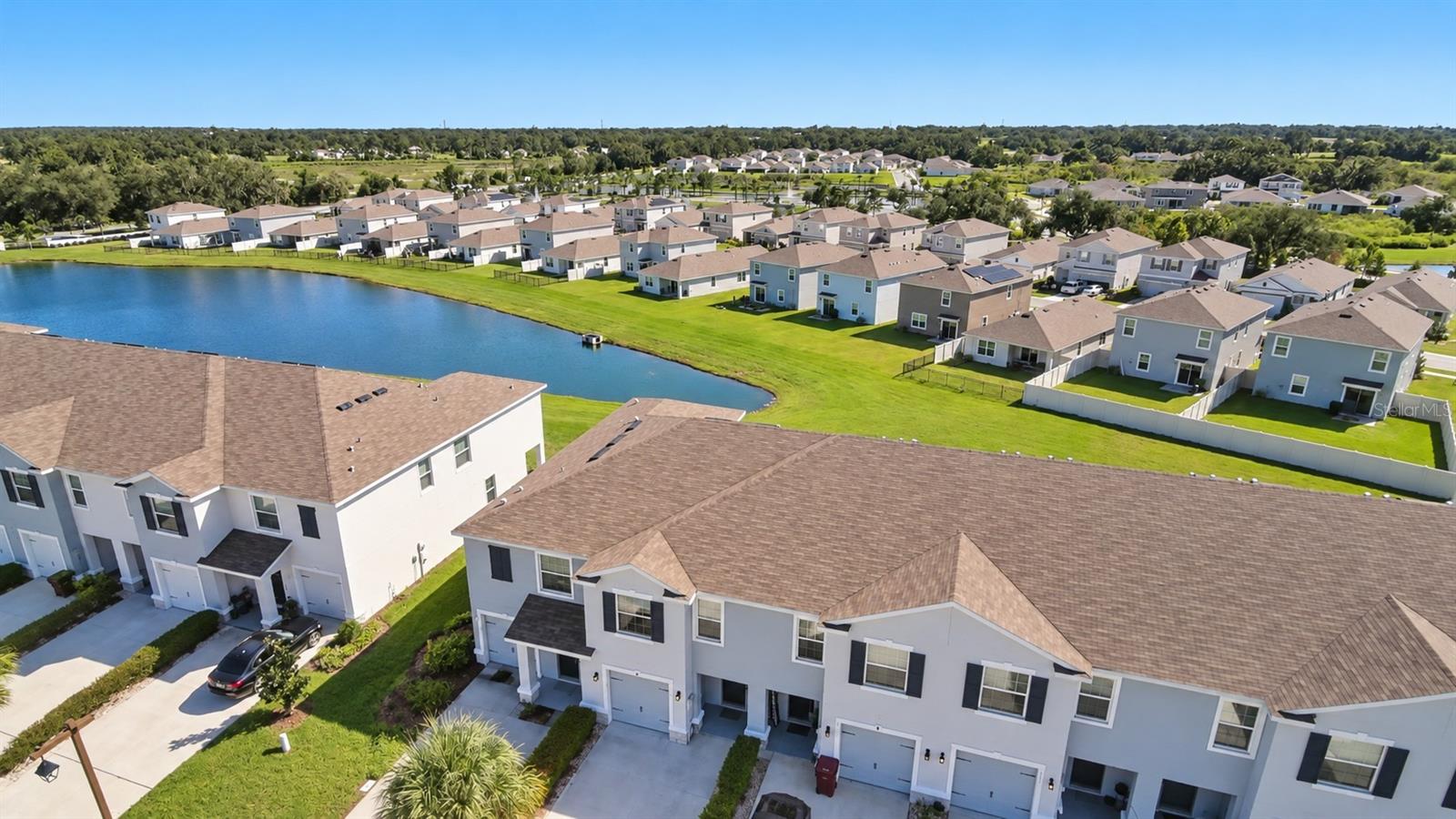 3515 WHITE DANDELION CT — photo 19