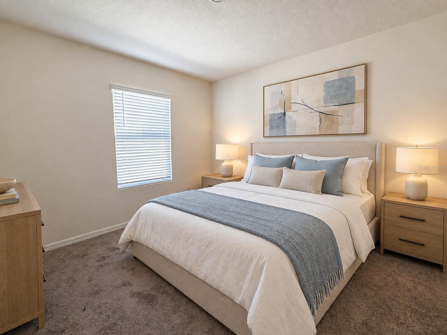 3515 WHITE DANDELION CT — photo 11