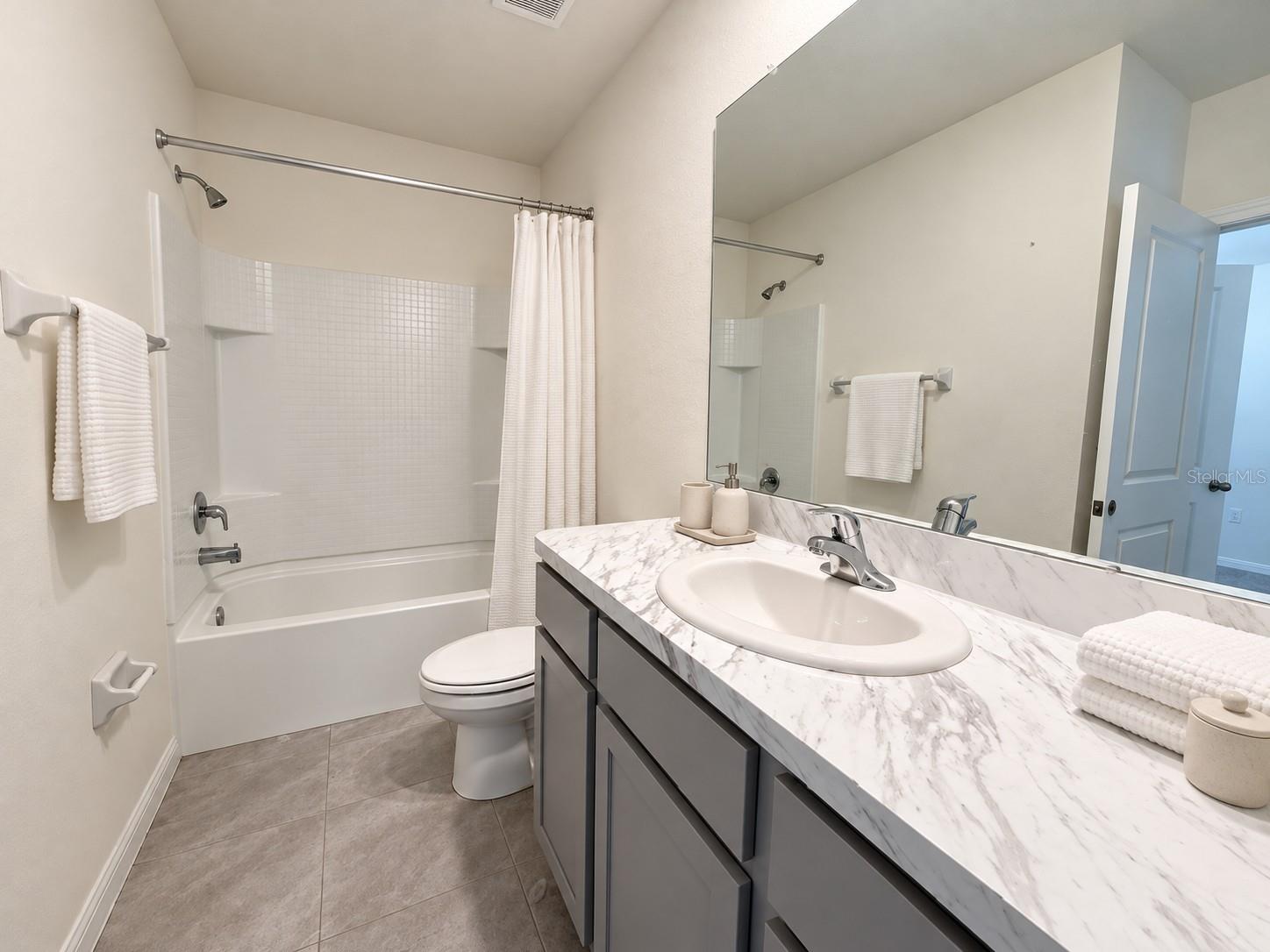 3515 WHITE DANDELION CT — photo 12