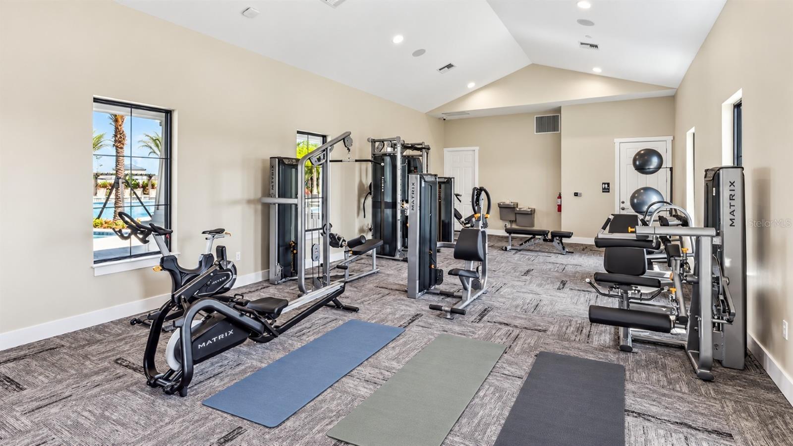 3515 WHITE DANDELION CT — photo 18