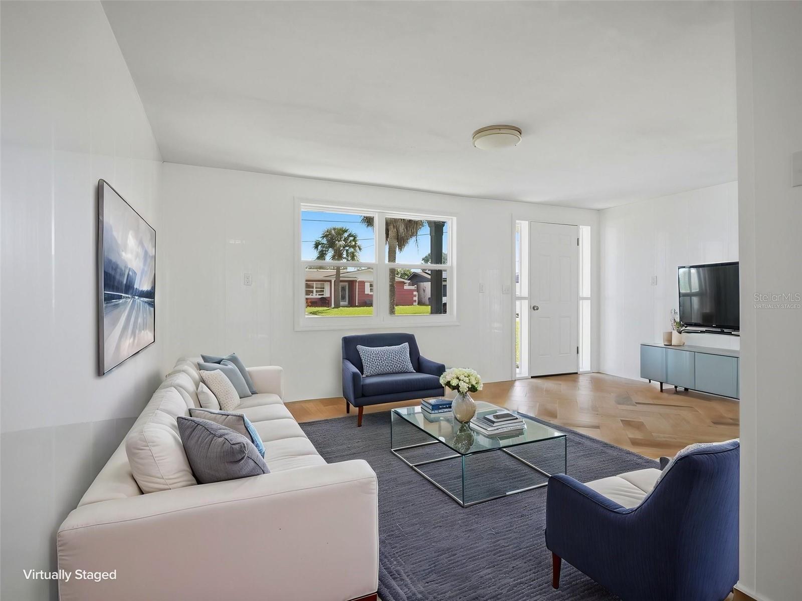 13603 BRITTON DR — photo 10
