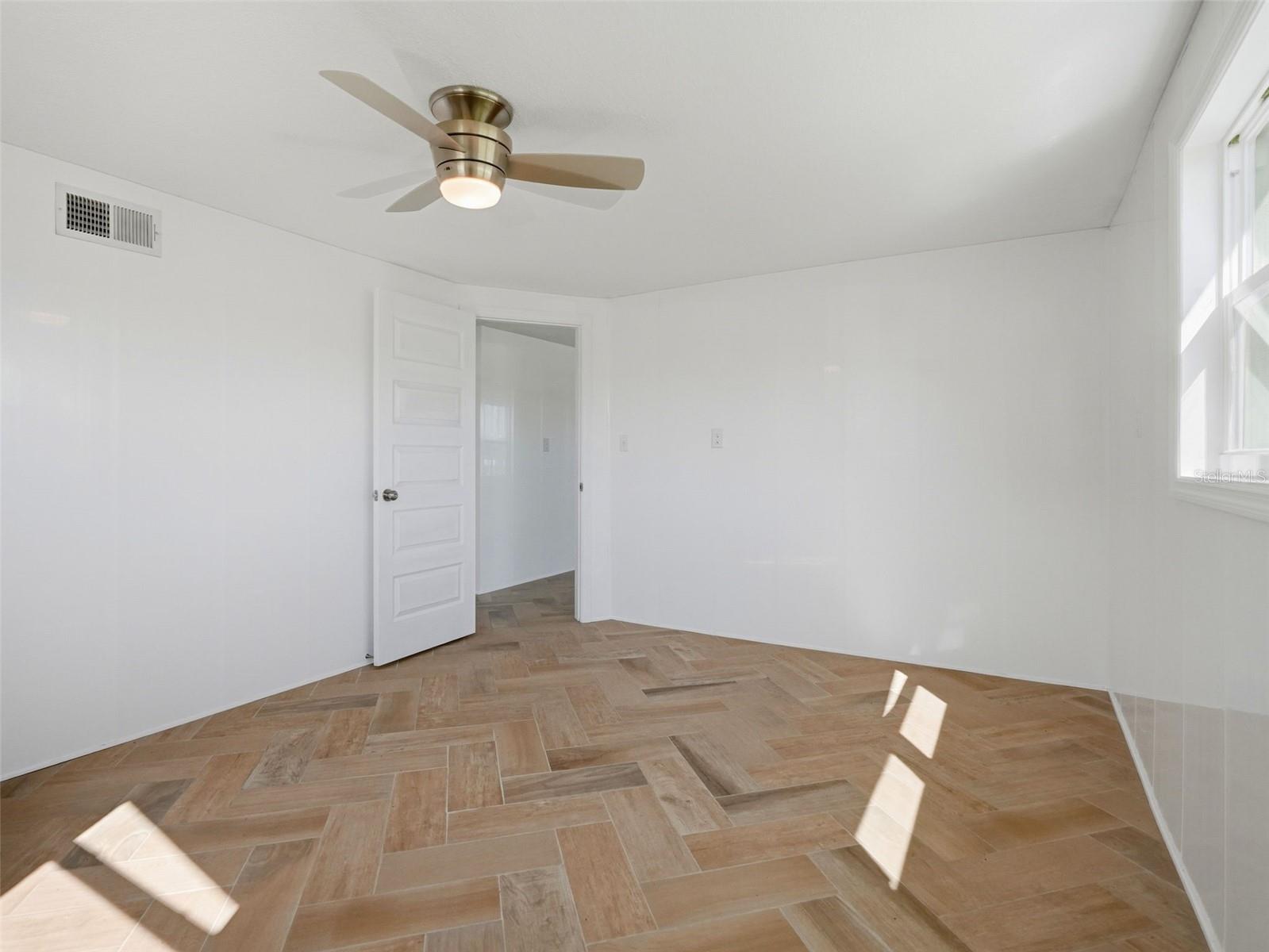 13603 BRITTON DR — photo 20