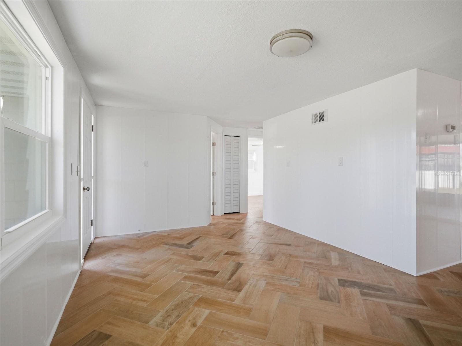 13603 BRITTON DR — photo 7