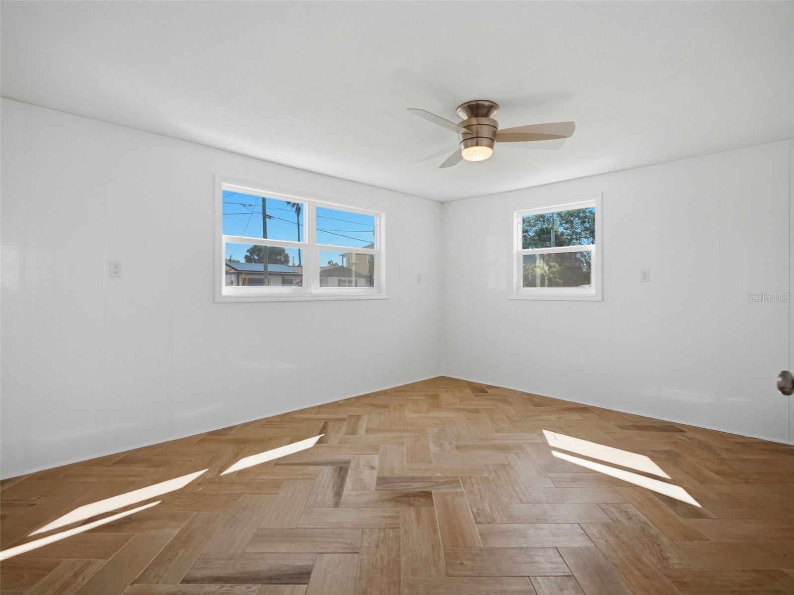 13603 BRITTON DR — photo 18