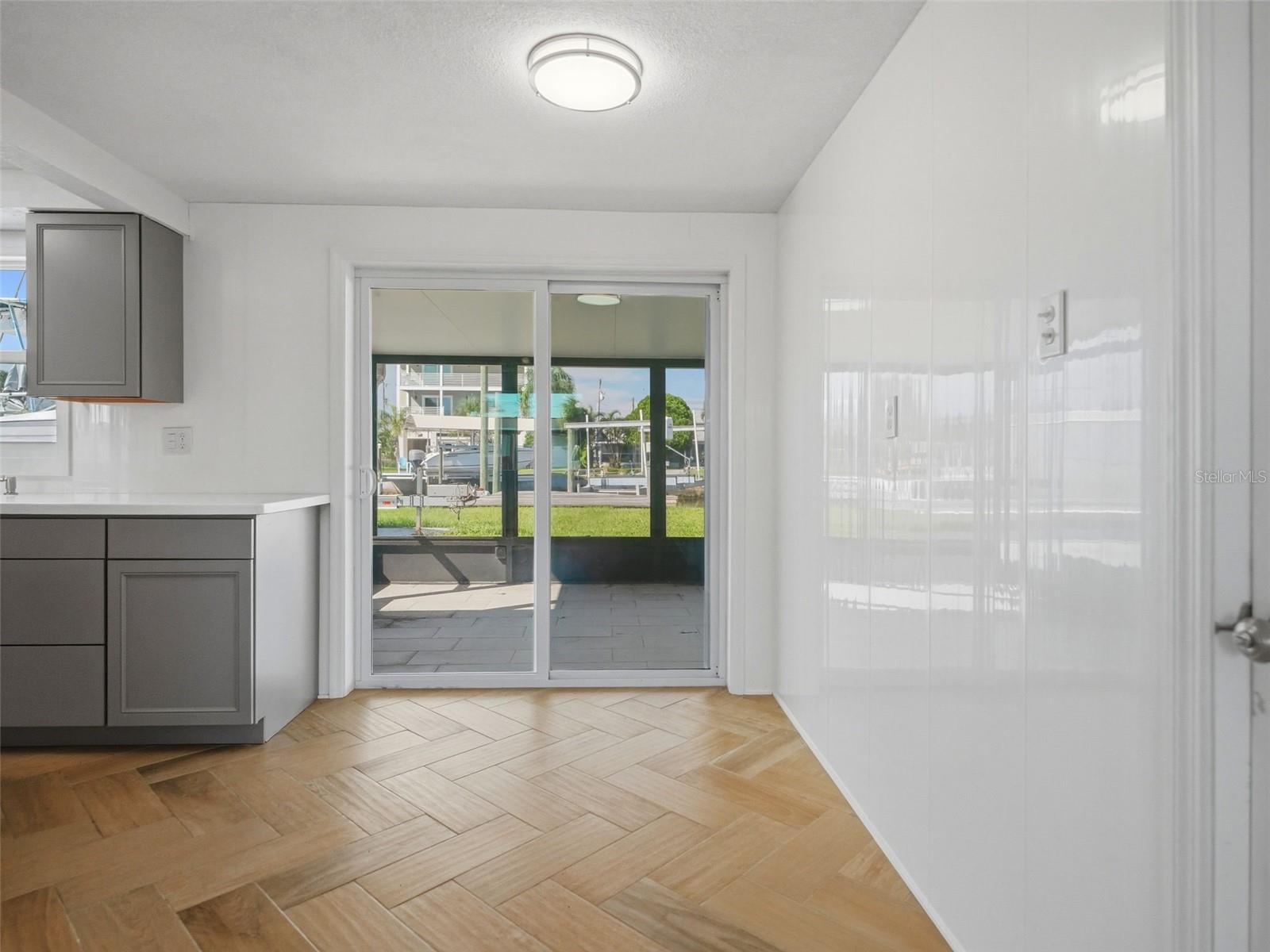 13603 BRITTON DR — photo 16
