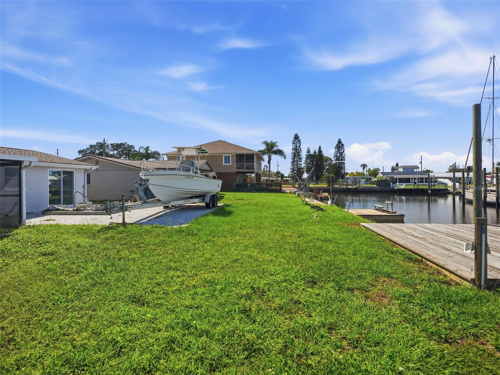 13603 BRITTON DR — photo 29